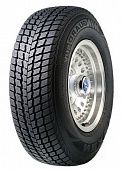 Nexen WINGUARD SUV 255/65 R16 109T