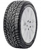 RoadX RXFrost WH12 205/60 R16 92T