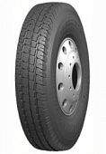 Летняя Шина RoadX C02 285/65R16 128R
