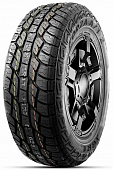 Летняя Шина Ilink Terramax LSR2 A/T 285/65 R17 116T