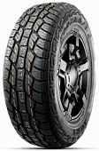 Летняя Шина Ilink Terramax LSR2 A/T 265/50R20 111S