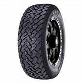 Летняя Шина Gripmax Inception A/T 195/80 R15 100T