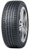 Летняя Шина Nokian HAKKA H 185/55 R15 86H