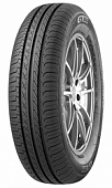 Летняя Шина GT Radial FE1 City 205/60R15 91V