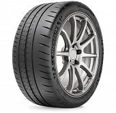 Michelin Pilot Sport Cup 2 305/30 R21 104Y CONNECT XL