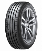 Летняя Шина Hankook Ventus Prime3 K125 195/55 R15 89V