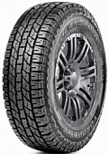 Летняя Шина Yokohama Geolandar A/T G015 245/75 R16 109T