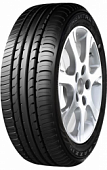Летняя Шина Maxxis Premitra HP5 205/50R16 91W