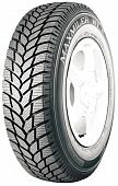 Зимняя Шина GT Radial MAXMILER WT 195/60 R16 99/97T