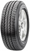 Летняя Шина Maxxis MCV3+ Vansmart 175/FullR14 99/98Q