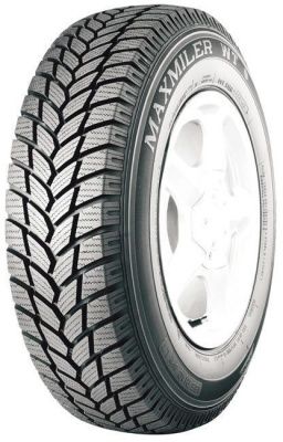 Зимняя Шина GT Radial MAXMILER WT 195/60 R16 99/97T