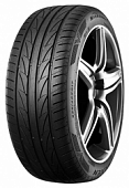 Летняя Шина Nexen N'Fera Primus V 185/60R14 82H