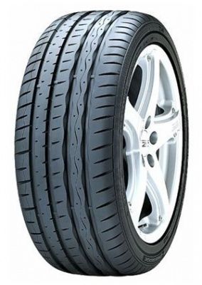 Летняя Шина Hankook Ventus S1 evo K107 215/35 R19 85Y
