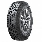 Laufenn X Fit AT (LC01) 31/10,5 R15 109R