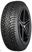 Зимняя шипованная Шина Nankang Ice Activa SW-8 215/60 R16 99T XL
