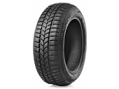 Зимняя шипованная Шина Riken Allstar Stud 185/60 R14 82T