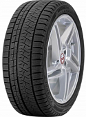 Зимняя Шина Triangle PL02 265/40R20 104V