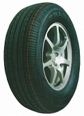 Летняя Шина Bars AZ110 175/70 R12