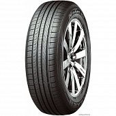 Nexen N'BLUE HD 185/55 R14 80H