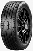 Летняя Шина Pirelli Powergy 2 255/35R20 97Y
