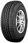 Летняя Шина Bridgestone DUELER A/T 693V 265/55R20 113V