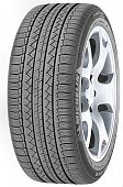 Michelin Latitude Tour HP 255/65 R16 109H