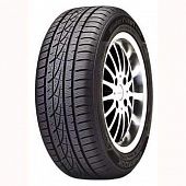 Зимняя Шина Hankook Icebear W310 225/60 R15 96H
