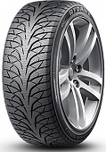 Зимняя Шина Rydanz Nordica NR01 195/80R15 107/105N