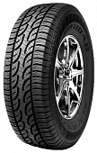 Летняя Шина Centara TERRENA A/T 315/70R17 121/118S