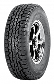 Летняя Шина Nokian Tyres Rotiiva AT Plus 275/65 R20 126/123S