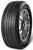 Летняя Шина Sonix Primemarch H/T 79 275/70 R16 114T