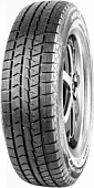 Зимняя Шина Hifly Vigorous WP801 265/65R17 112T