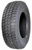 Зимняя Шина Riken Cargo Winter (без шипов) 235/65R16 115/113R