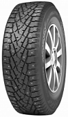 Зимняя шипованная Шина Ikon (Nokian Tyres) Autograph Ice C3 225/65R16 112/110R