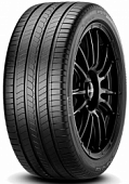 Летняя Шина Formula Rosso 235/55R20 102V