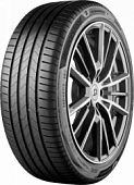Летняя Шина Bridgestone Turanza 6 265/35R18 97Y