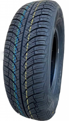 Летняя Шина Ilink MultiMatch A/S 155/70 R19 84T