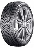 Continental ContiWinterContact TS860 195/45 R17 81H
