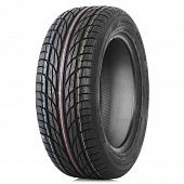 Летняя Шина Amtel Planet T-301 205/50 R15 86H