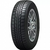 Летняя Шина Tunga Zodiak 2 PS-7 205/55R16 94T