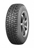 Летняя Шина Барнаульский ШЗ Ои297 205/70 R14