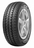 Летняя Шина Sunfull SF-05 155/Full R12 88/86Q