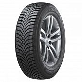 Hankook i*Cept RS2 W452 135/80 R13 70T
