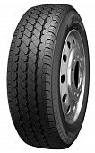 Dynamo HISCEND-H MC02 165/Full R13 94/93S