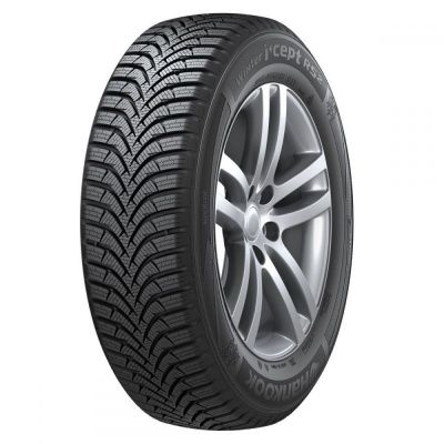 Hankook i*Cept RS2 W452 135/80 R13 70T