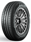 Летняя Шина GT Radial FE2 215/55R18 99V