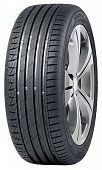 Nokian Hakka V 195/65 R15 95V