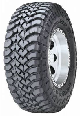 Hankook Dynapro MT RT03 35/12,5 R20 121Q