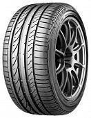 Bridgestone Potenza RE050A 235/40 R17 90Y