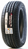 Летняя Шина Arivo Premio ARZero 185/55R14 80H